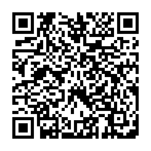 QR code for OUD 292