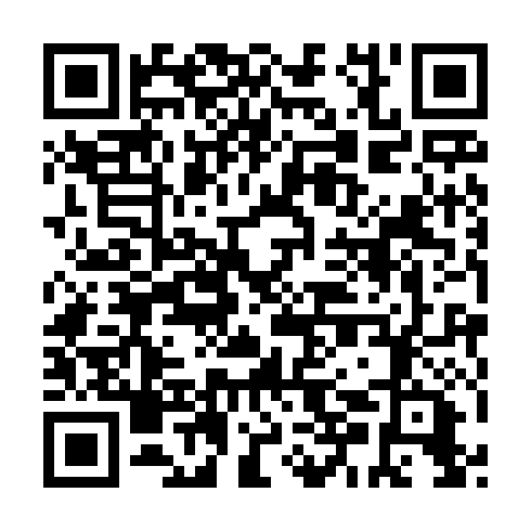 QR code for OUD 598