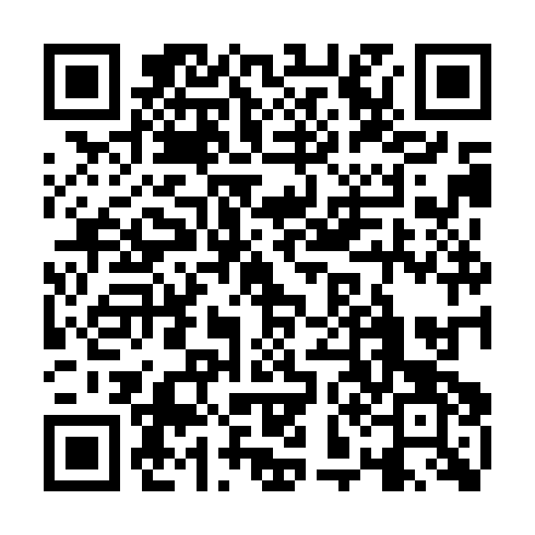 QR code for OUD139