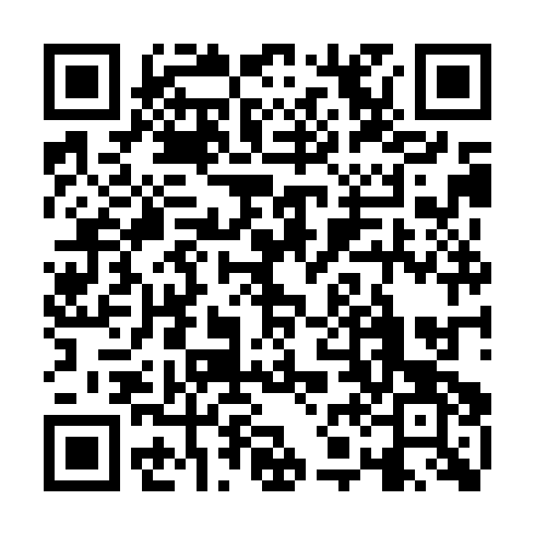 QR code for plate OUD 399