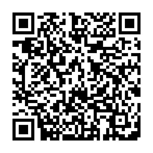 QR code for OUD931