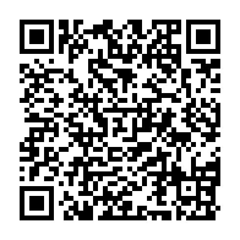 QR code for OUD987