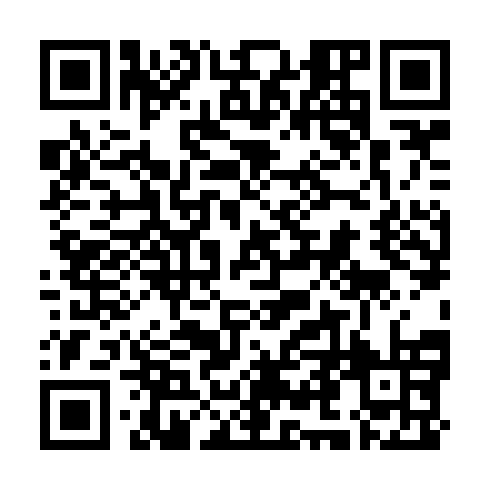 QR code for OUE 235