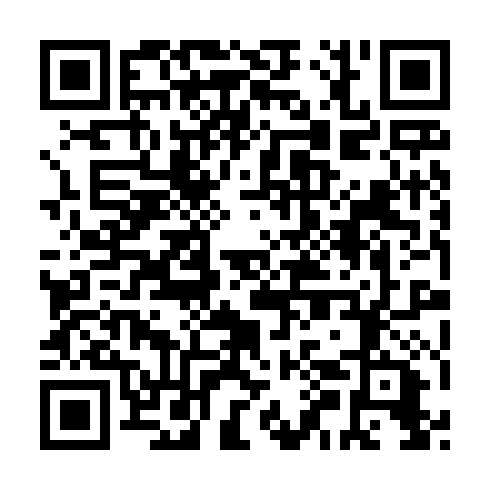 QR code for OUE 448