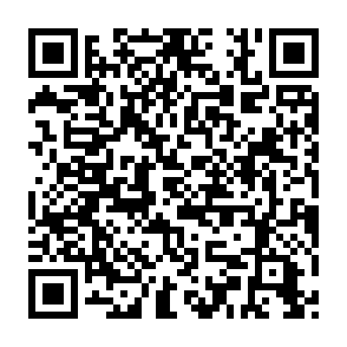 QR code for OUE 632