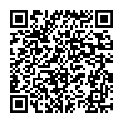 QR code for OUE 997