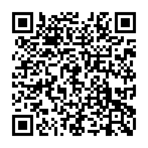 QR code for OUE960