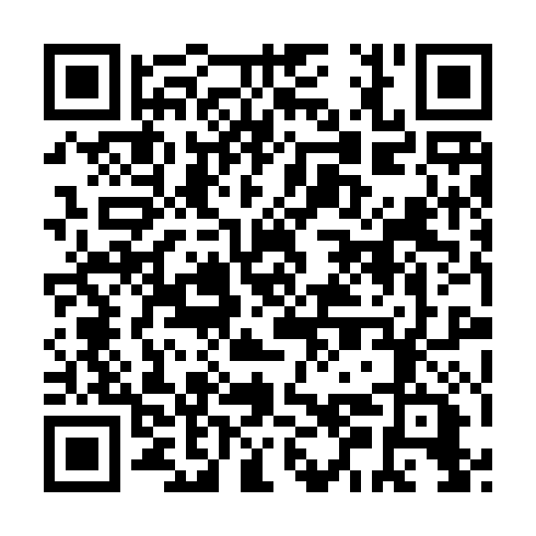 QR code for OUF 642