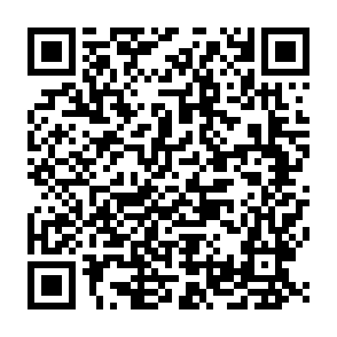 QR code for OUF 878