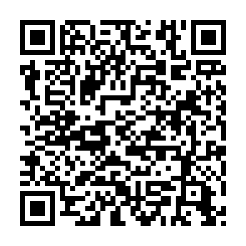 QR code for OUF 958