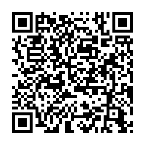 QR code for OUG 139