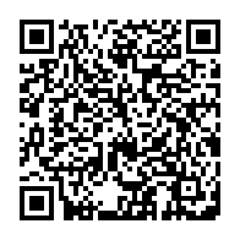 QR code for OUG 800