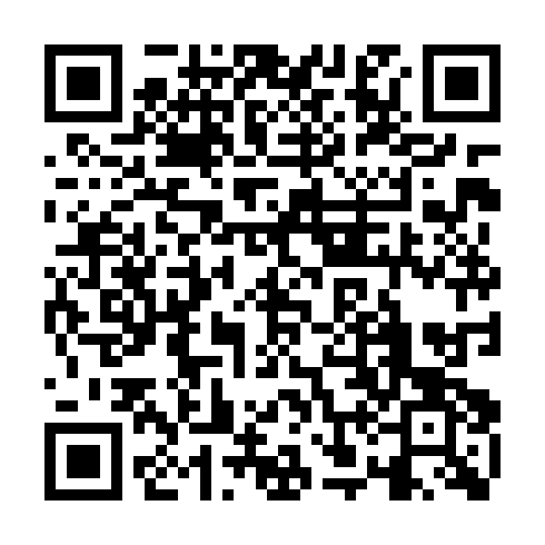 QR code for OUG 922