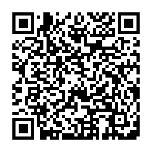 QR code for OUG 947