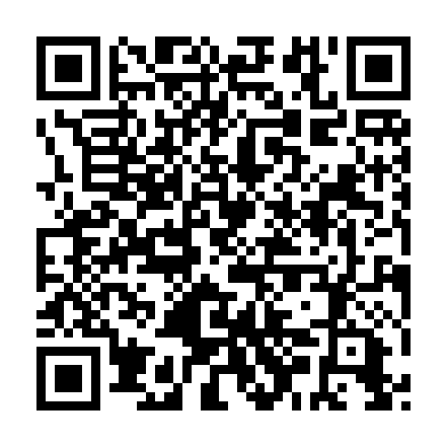 QR code for OUG 975