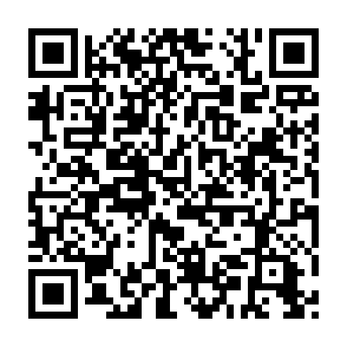 QR code for plate OUG 464