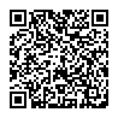 QR code for OUG705
