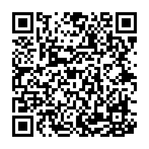 QR code for plate OUG 854