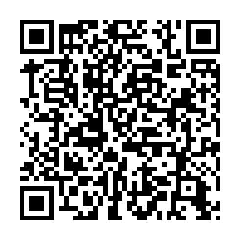 QR code for OUH 057