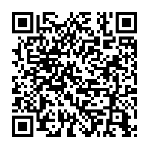 QR code for OUH 207