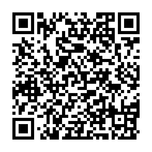 QR code for OUH 481