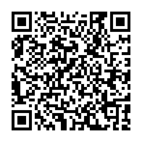 QR code for OUH 611