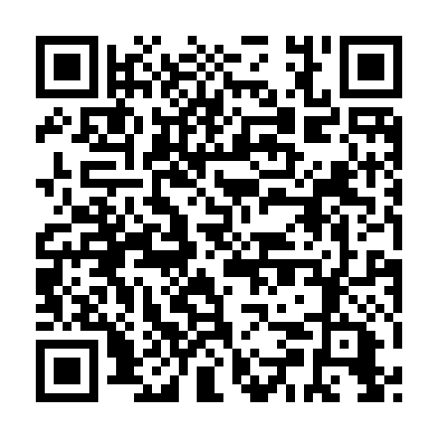 QR code for OUH 727