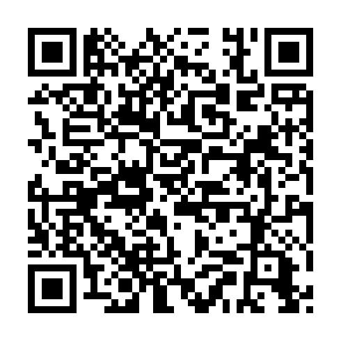 QR code for OUH 766