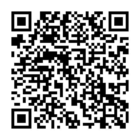 QR code for plate OUH 370