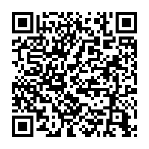 QR code for OUH887