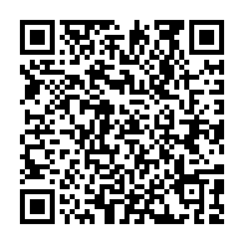 QR code for plate OUH 895