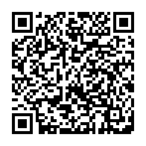 QR code for OUI 371