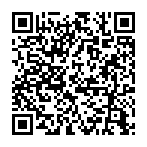 QR code for OUI 487