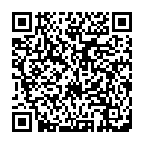 QR code for OUI 765
