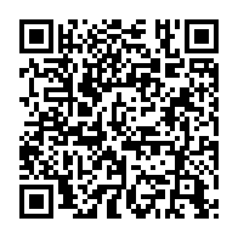 QR code for plate OUI 327