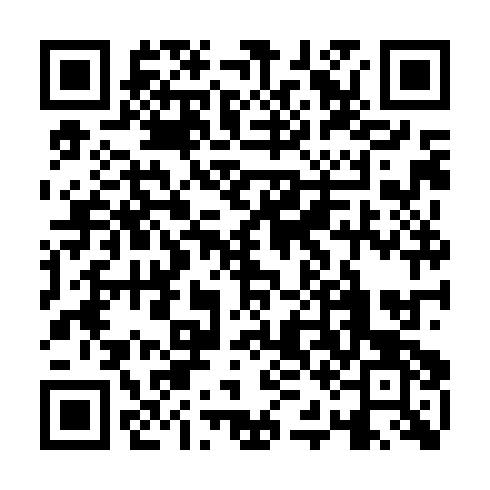 QR code for OUI551