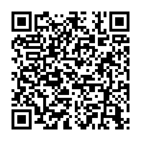 QR code for OUI620