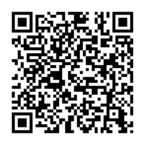 QR code for OUJ 251