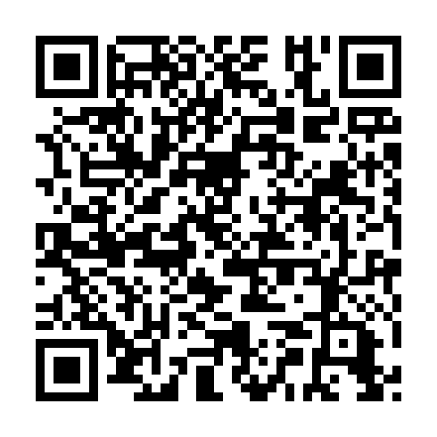 QR code for plate OUJ 390