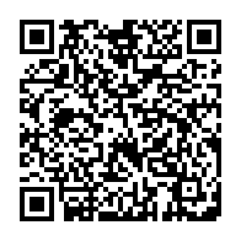 QR code for OUJ592