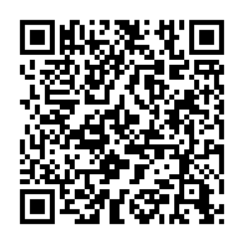 QR code for OUK 169