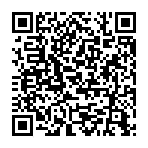 QR code for OUK 423