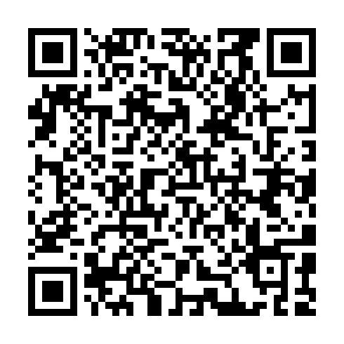 QR code for OUK 453