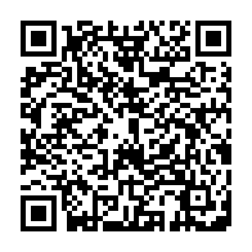 QR code for OUK 605