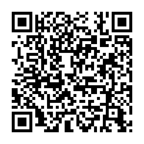 QR code for OUK 627