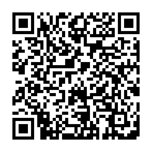 QR code for OUK 838