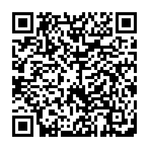 QR code for plate OUK 620