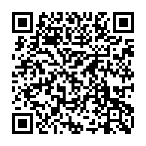 QR code for plate OUK 951