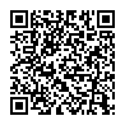 QR code for OUK959