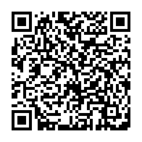 QR code for plate OUK 967